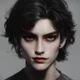 Damian
