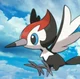 Pikipek