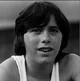 Carl Willat