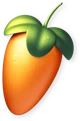 FL Studio