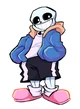 Sans