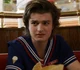Steve Harrington 