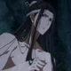 Lan Wangji