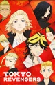 Tokyo revengers 