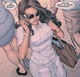 Helena Wayne