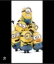 Minions 