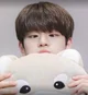 seungmin