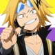 Denki Kaminari