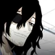 Shouta Aizawa