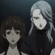 Nijima Sisters