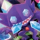 Sableye