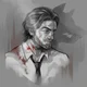 Bigby Wolf