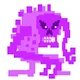 PurpleGeist
