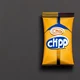 Chip maker