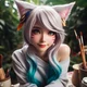 Ahri