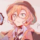 Chuuya