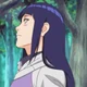 Hinata Hyuga