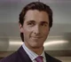 Patrick Bateman