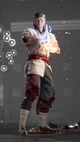 Liu kang