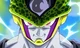 Perfect Cell