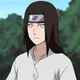Neji Hyuga