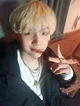 Min Yoongi