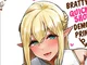 Rishae Elven Mommy