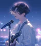 Samuel