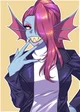 Undyne