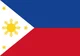 philippinesmythical