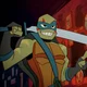Leo ROTTMNT