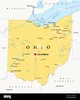 Ohio
