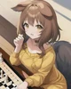 Inu Kusa