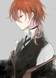 Chuuya