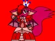 Princess Vermillion