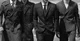 Your Mafia brothers 