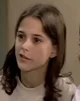 Rana chiquititas