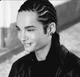 Tom kaulitz 