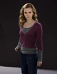 Hermione Granger