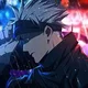 daddy Gojo