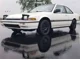 1989 Honda Accord