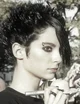 Bill Kaulitz
