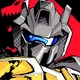 Grimlock