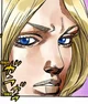 Funny Valentine