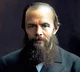 Fyodor Dostoevsky