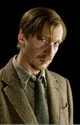 Remus Lupin