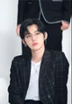 Yeonjun