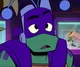 Donnie ROTTMNT