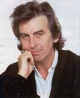 George Harrison