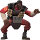 Demoman